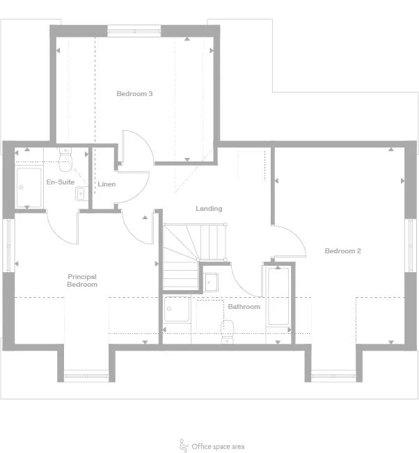 Floorplan 900 3143021 1733623523