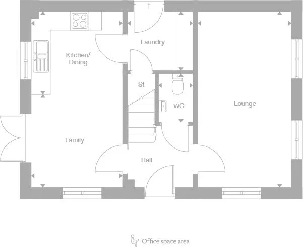 Floorplan 900 3143851 1744074638
