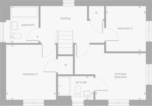 Floorplan 900 3143861 1733796628