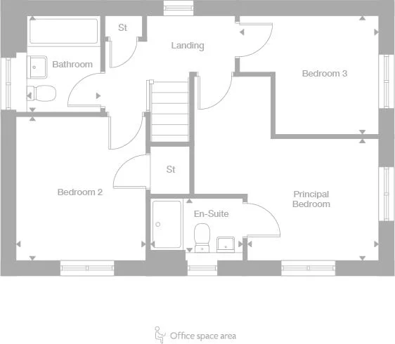 Floorplan 900 3143861 1744074638