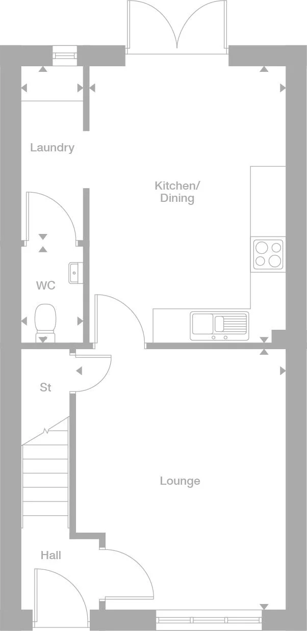 Floorplan 900 3145236 1733882616