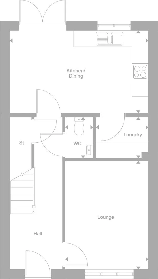 Floorplan 900 3145246 1733883034