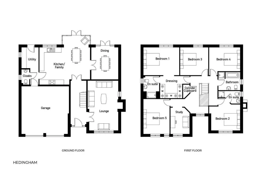 Floorplan 900 3145726 1733979673