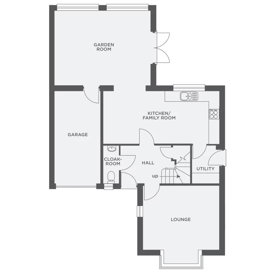 Floorplan 900 3146361 1734095118