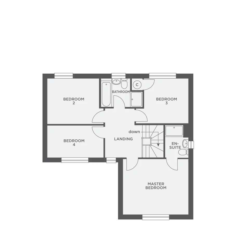 Floorplan 900 3146416 1734095123