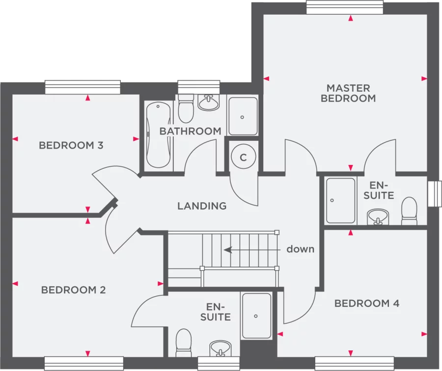 Floorplan 900 3146471 1734096043