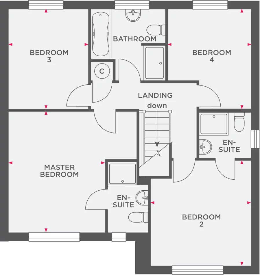 Floorplan 900 3146526 1734097110