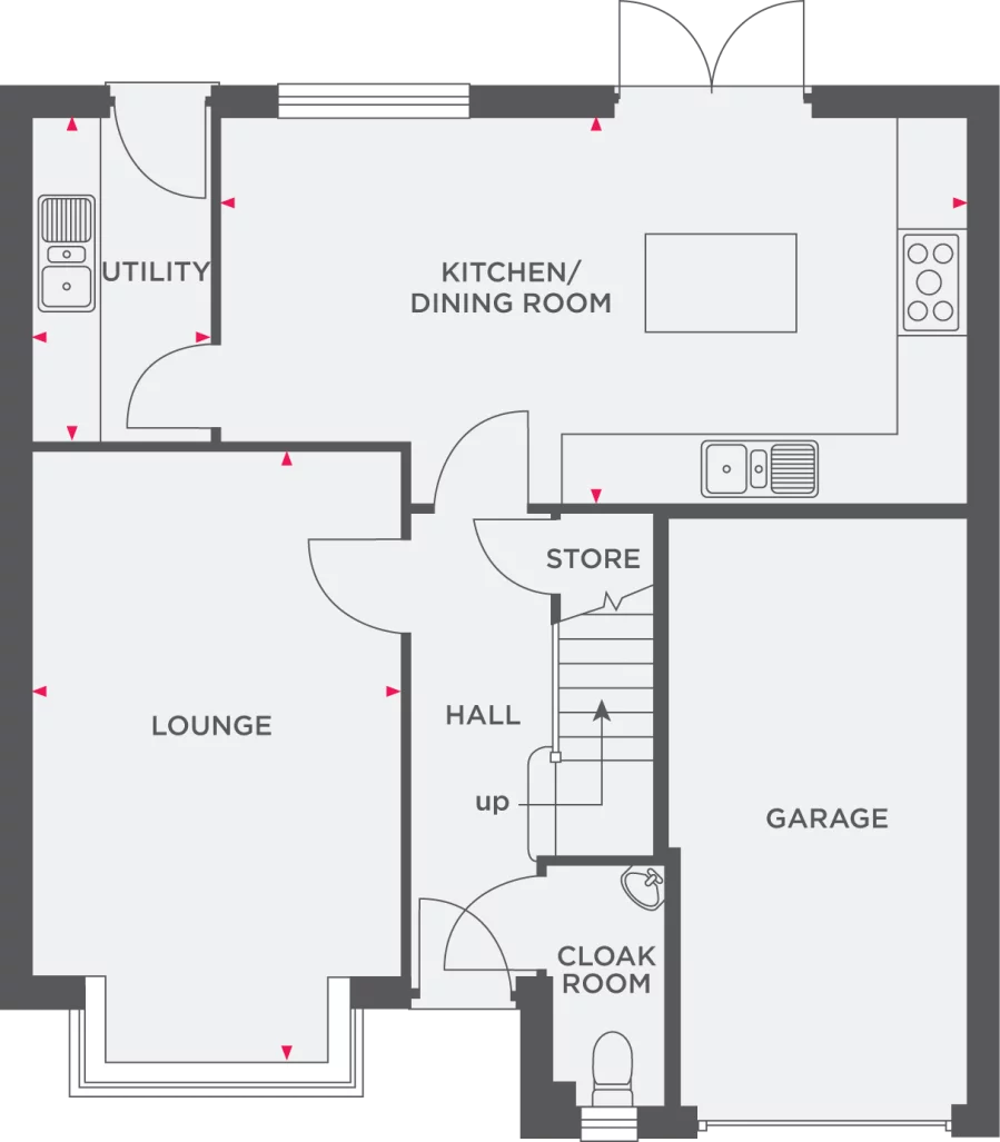 Floorplan 900 3146531 1734097110