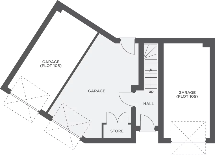 Floorplan 900 3146686 1734100005