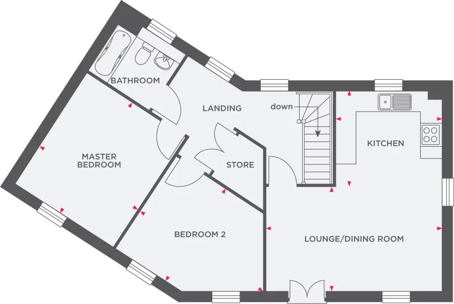 Floorplan 900 3146711 1734100008