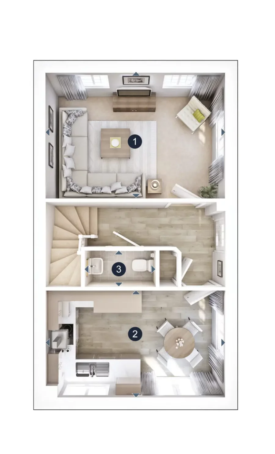 Floorplan 900 3146731 1734104073