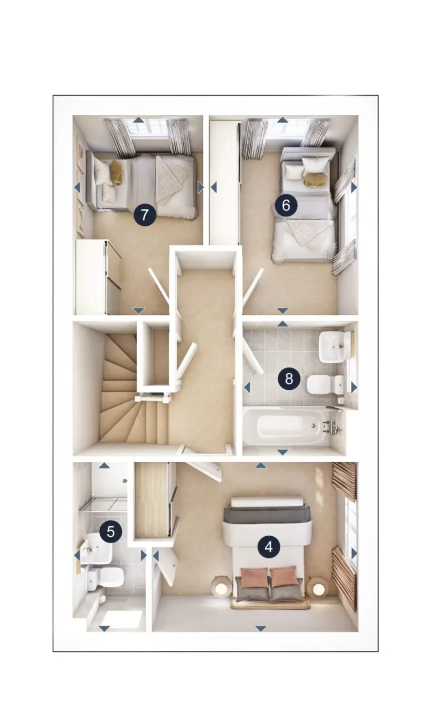 Floorplan 900 3146736 1734104074