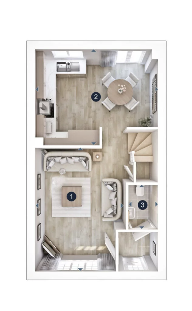 Floorplan 900 3146746 1734104222