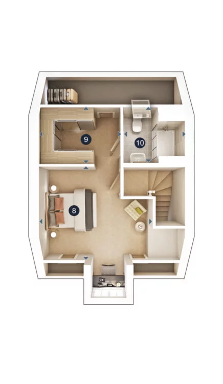 Floorplan 900 3146836 1734104343