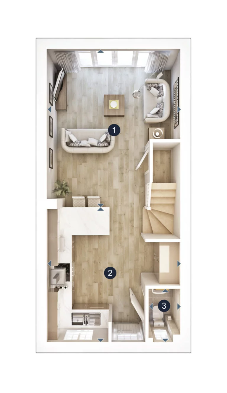 Floorplan 900 3146871 1734104485