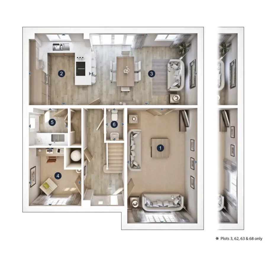 Floorplan 900 3147011 1734105247