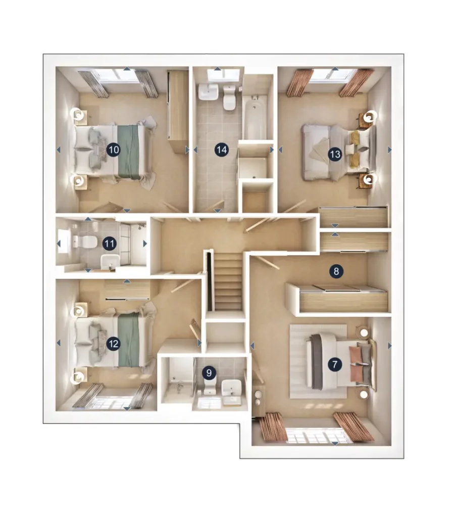 Floorplan 900 3147021 1734105247