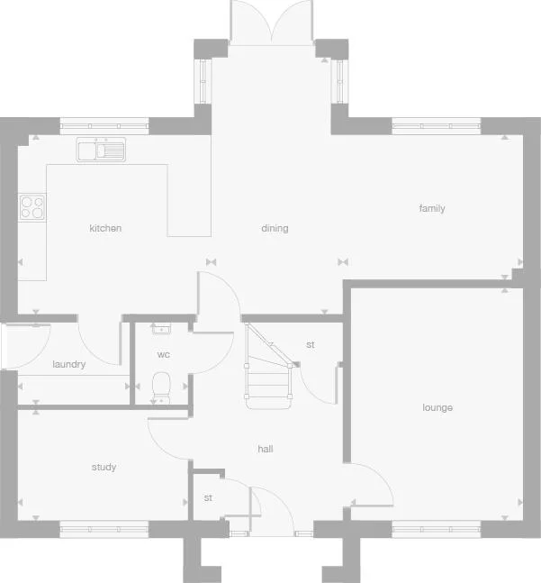 Floorplan 900 3147231 1734142362