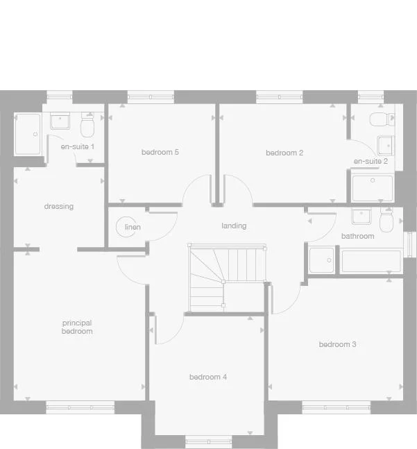 Floorplan 900 3147241 1734142362