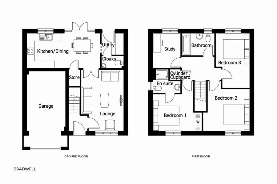 Floorplan 900 3147456 1734152456