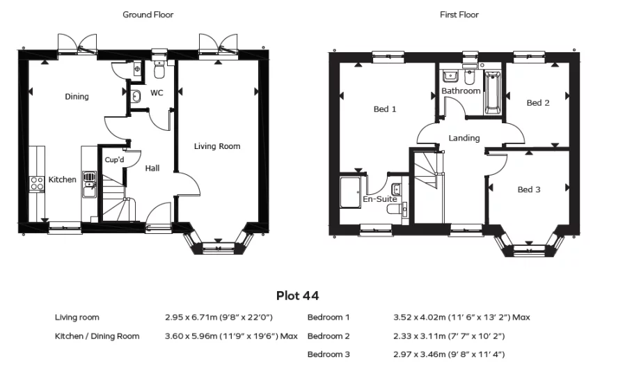 Floorplan 900 3147856 1734190742