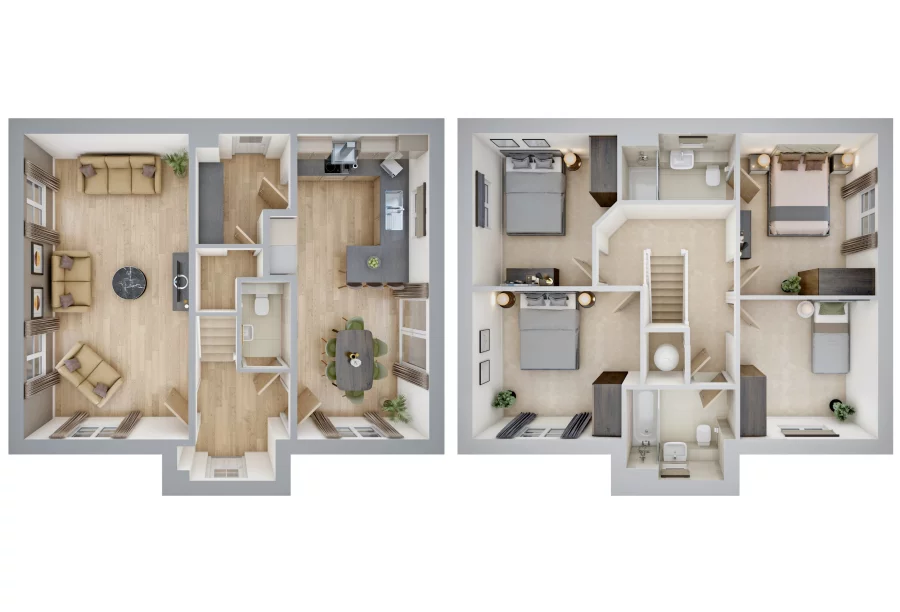 Floorplan 900 3147866 1734191845