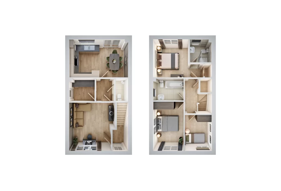Floorplan 900 3147876 1734192838