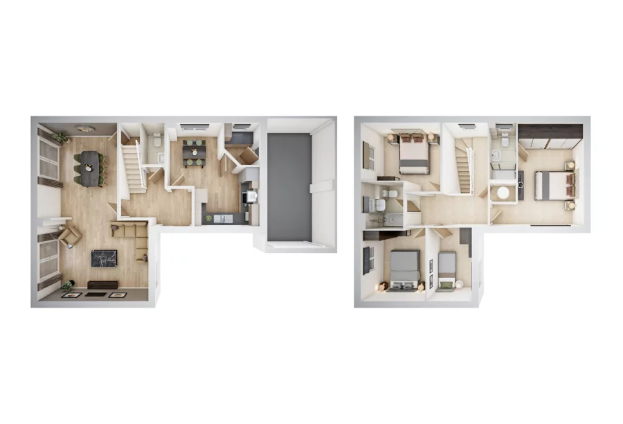 Floorplan 900 3147911 1734193573