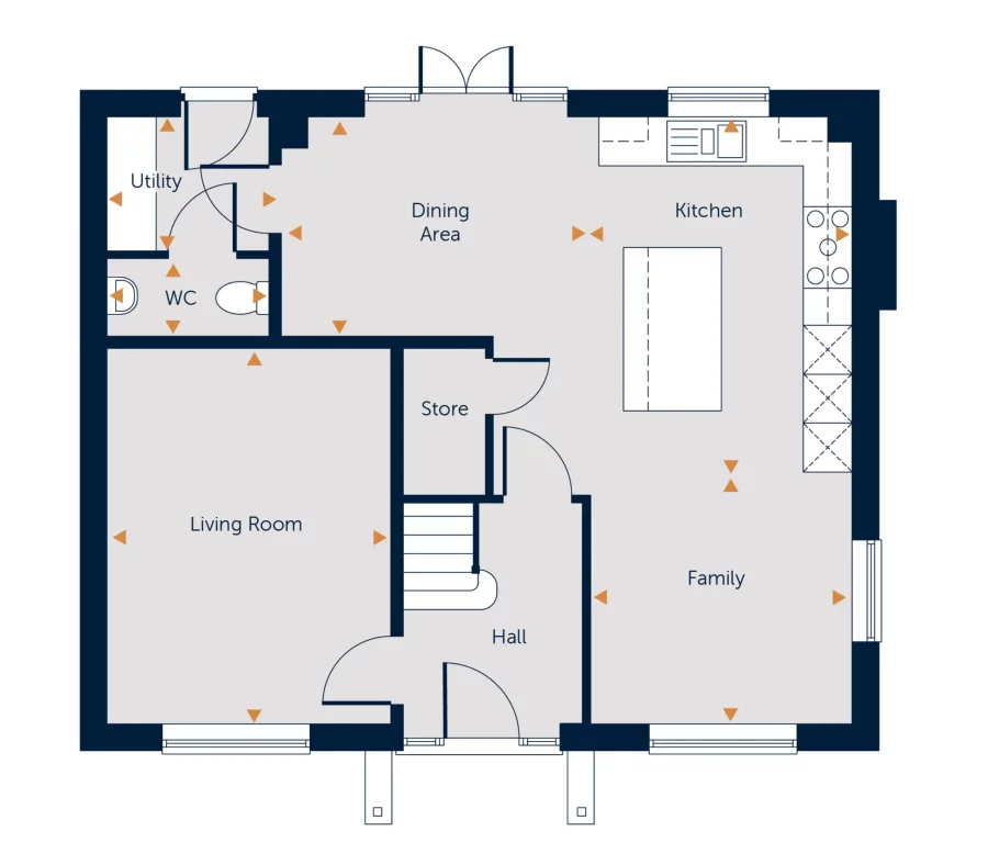 Floorplan 900 3147931 1734281095