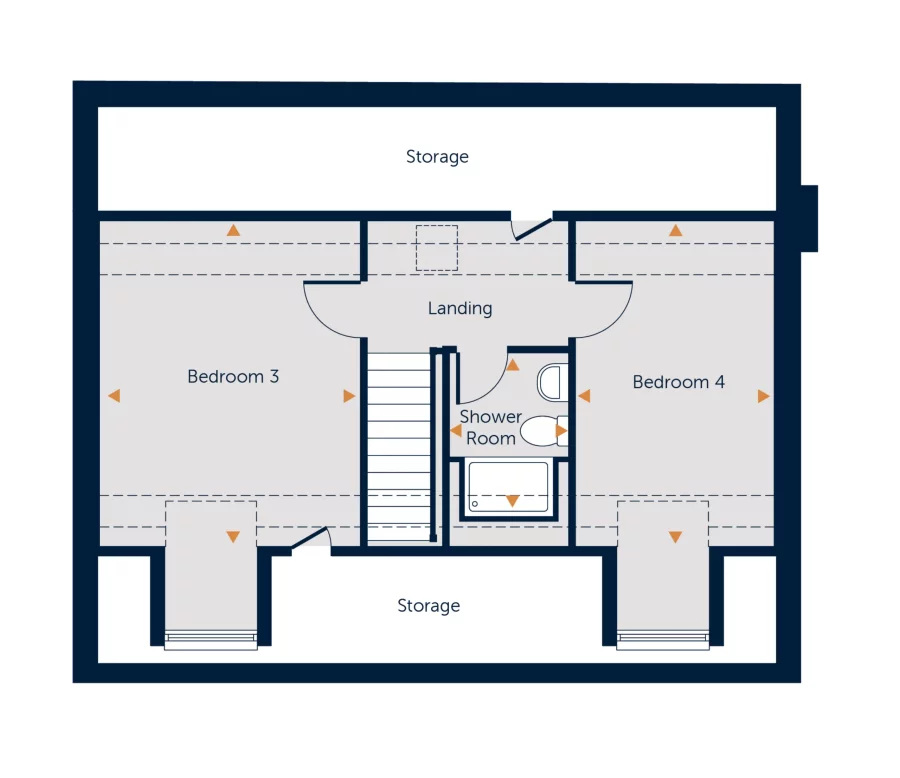 Floorplan 900 3147941 1734281096