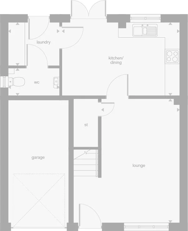 Floorplan 900 3148001 1734314628