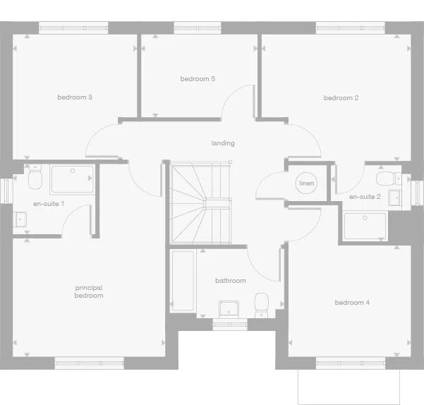 Floorplan 900 3148051 1734314631