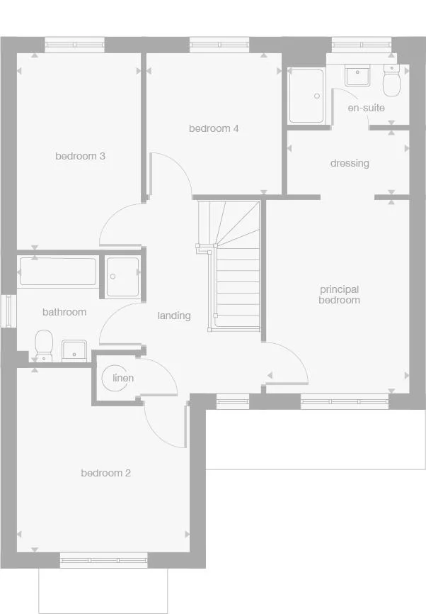 Floorplan 900 3148061 1734314631