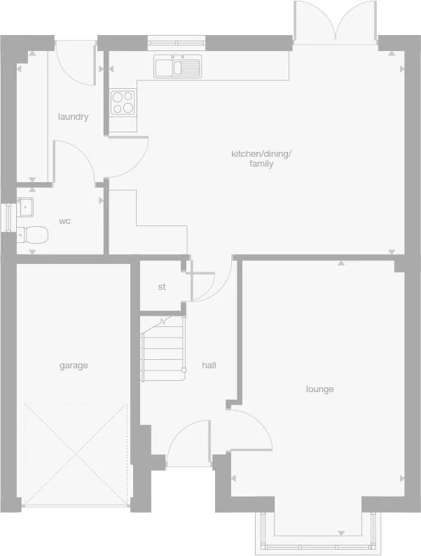 Floorplan 900 3148136 1734314633