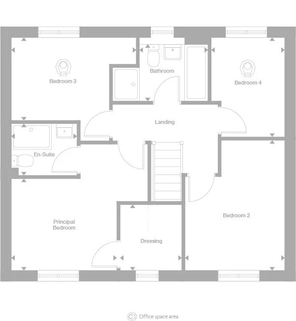 Floorplan 900 3148336 1734314776