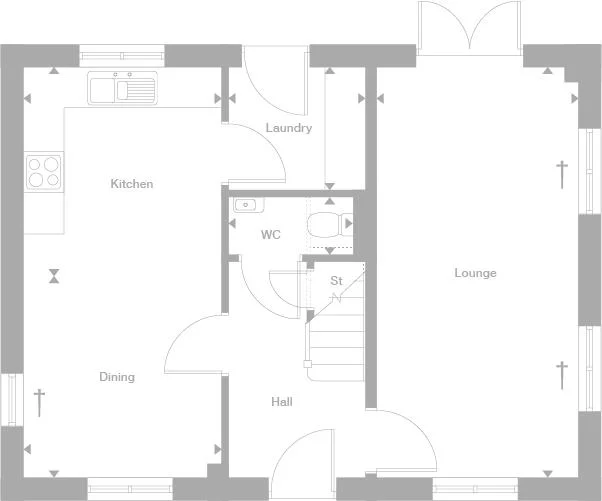 Floorplan 900 3148916 1734401370