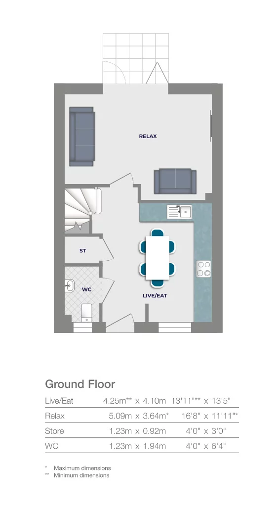 Floorplan 900 3150576 1734542608