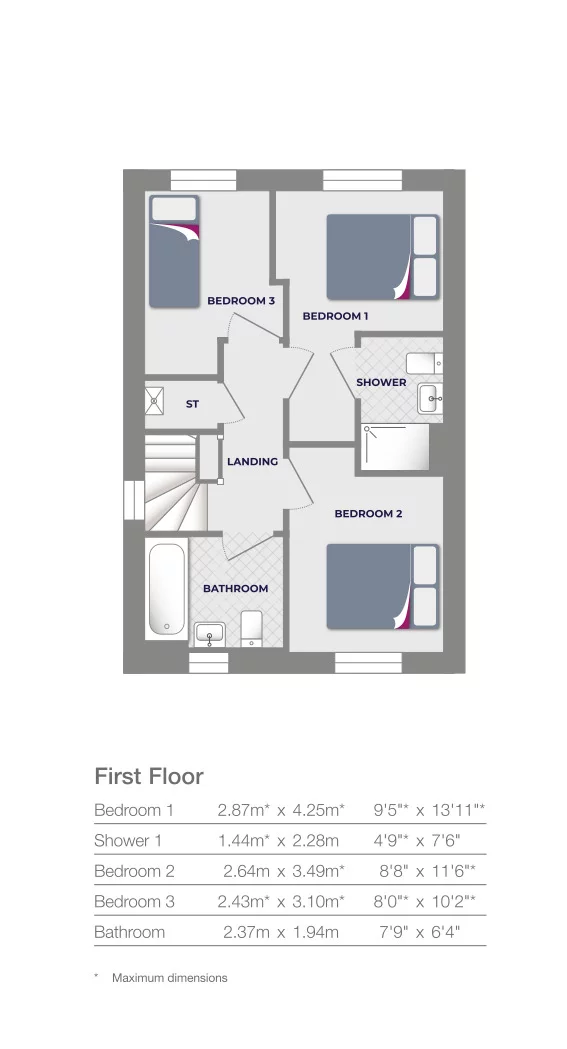 Floorplan 900 3150581 1734542615