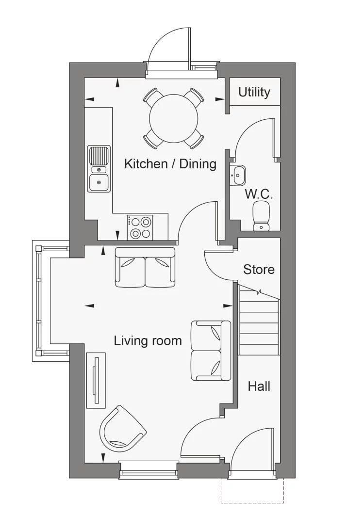 Floorplan 900 3150586 1734544254