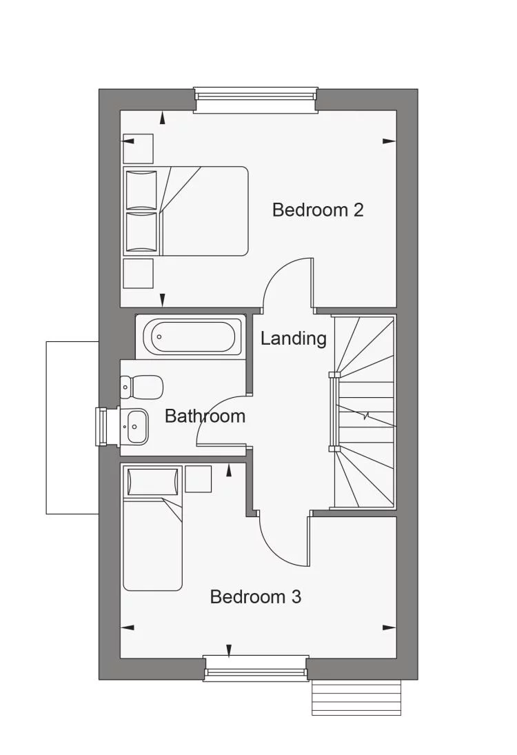 Floorplan 900 3150591 1734544266