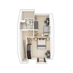 Floorplan 900 3150851 1734588242