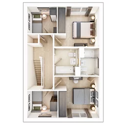 Floorplan 900 3150866 1734588362