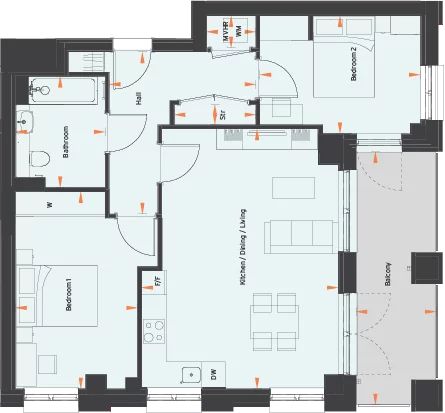 Floorplan 900 3150966 1734606052