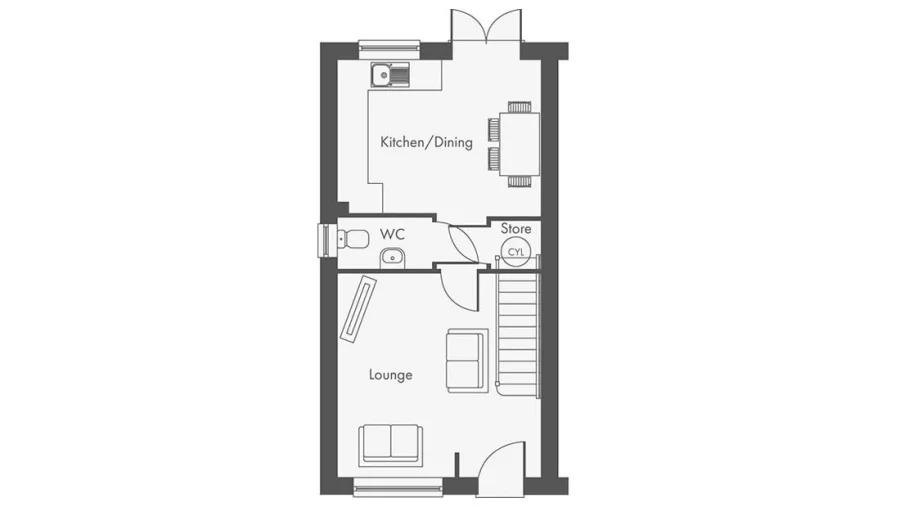 Floorplan 900 3151016 1734627018