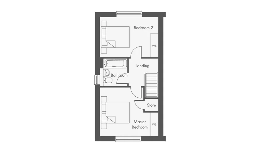 Floorplan 900 3151021 1734627018