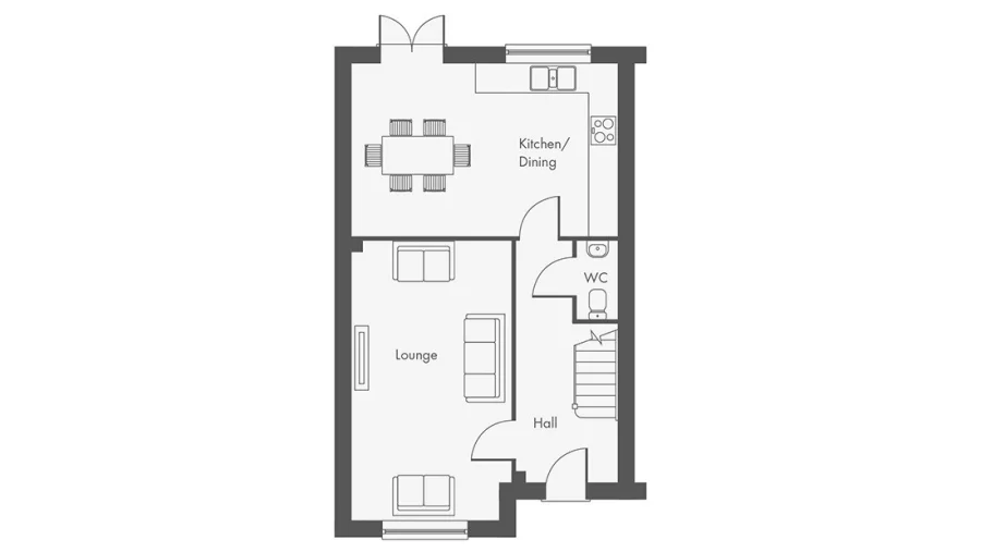 Floorplan 900 3151051 1734627393