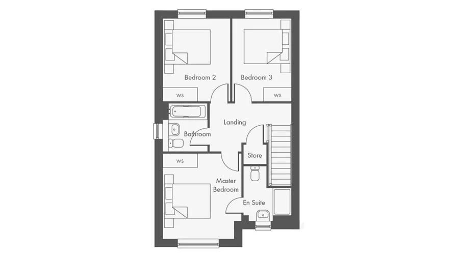 Floorplan 900 3151056 1734627393