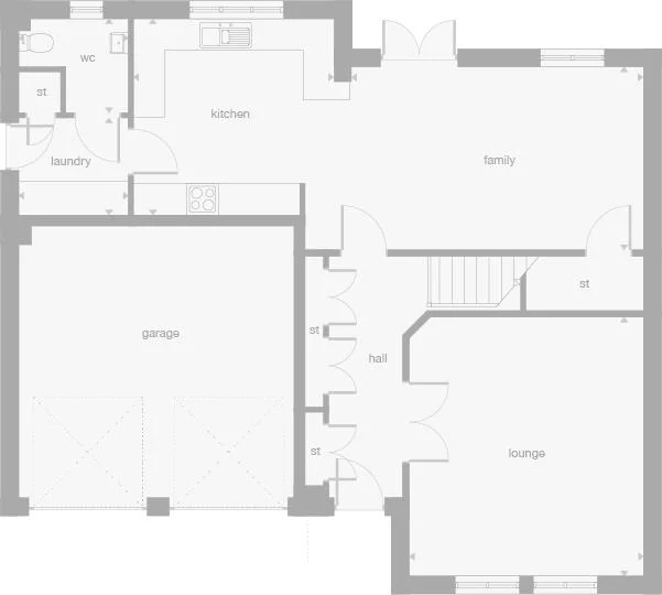 Floorplan 900 3151061 1734660171