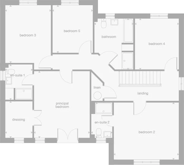 Floorplan 900 3151066 1734660172