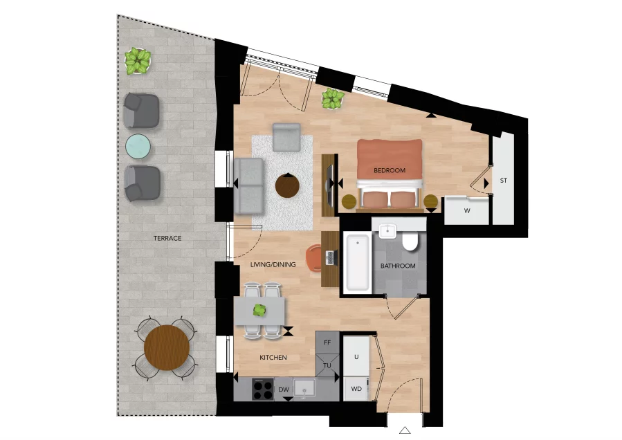 Floorplan 900 3151311 1734692436